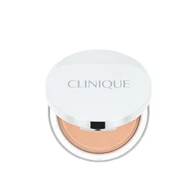 Clinique Superpowder Double Face Makeup Make-up pre ženy 10 g