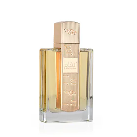Lattafa Angham Parfumovaná voda 100 ml