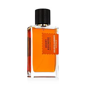 Goldfield & Banks Desert Rosewood Parfumovaná voda  100 ml