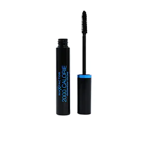 Max Factor 2000 Calorie Špirála pre ženy 9 ml
