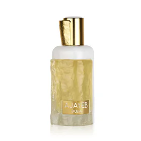 Lattafa Ajayeb Dubai Portrait Parfumovaná voda 100 ml