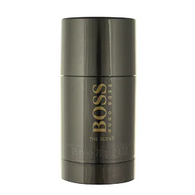 HUGO BOSS Boss The Scent Dezodorant pre mužov 75 ml