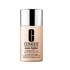 Clinique Even Better SPF15 Make-up pre ženy 30 ml
