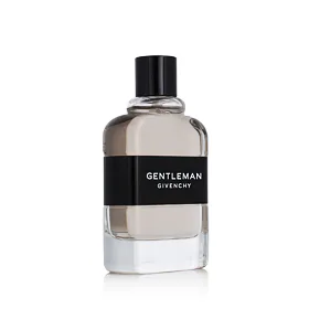 Givenchy Gentleman 2017 Toaletná voda tester pre mužov 100 ml
