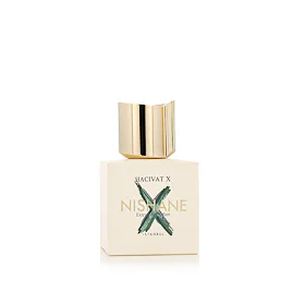 Nishane Hacivat X Parfumový extrakt 100 ml