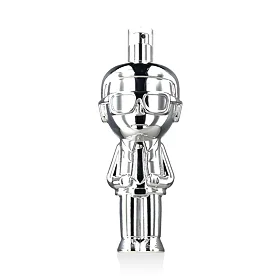 Karl Lagerfeld Ikonik Parfumovaná voda pre mužov 100 ml