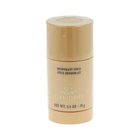 Davidoff Zino Dezodorant pre mužov 75 ml