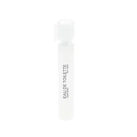 Playboy Malibu pre mužov 1 ml