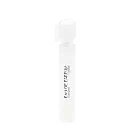 Lattafa Ameer Al Oudh Intense Oud  1 ml