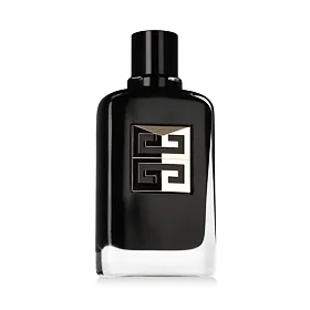 Givenchy Gentleman Society Ambrée Parfumovaná voda pre mužov 100 ml