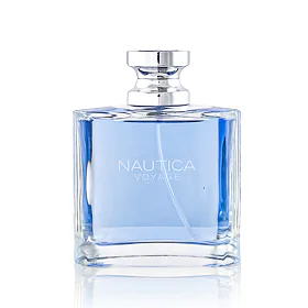 Nautica Voyage Toaletná voda pre mužov 100 ml