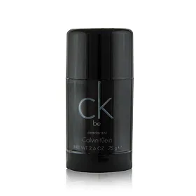 Calvin Klein CK Be Dezodorant 75 ml