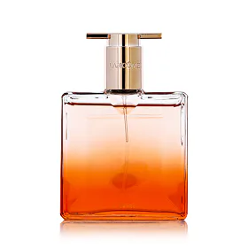 Lancôme Idôle Now Parfumovaná voda pre ženy 25 ml