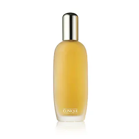 Clinique Aromatics Elixir Parfumovaná voda pre ženy 100 ml