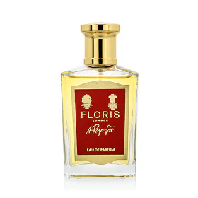Floris A Rose For... Parfumovaná voda 50 ml