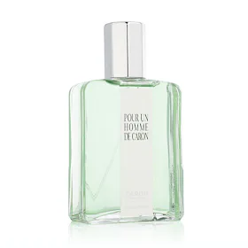 Caron Pour Un Homme de Caron Toaletná voda pre mužov 200 ml