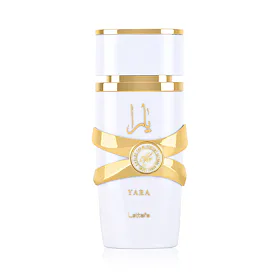 Lattafa Yara Moi Parfumovaná voda pre ženy 100 ml