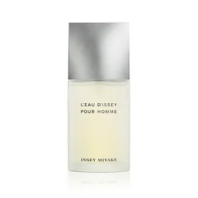 Issey Miyake L'Eau D'Issey Pour Homme Toaletná voda pre mužov 200 ml