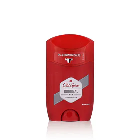 Old Spice Original Dezodorant pre mužov 50 ml