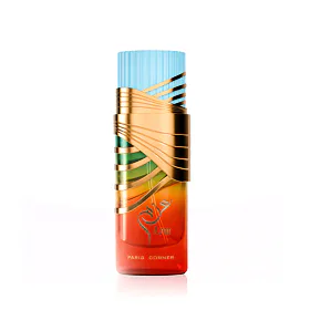 Paris Corner AZM Parfumovaná voda 100 ml