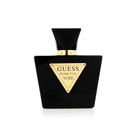 GUESS Seductive Noir Toaletná voda pre ženy 75 ml