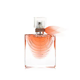 Lancôme La Vie Est Belle Iris Absolu Parfumovaná voda pre ženy 30 ml