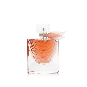 Lancôme La Vie Est Belle Iris Absolu Parfumovaná voda pre ženy 50 ml