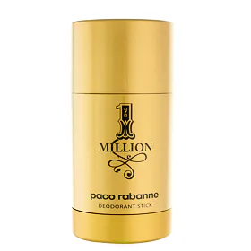 Paco Rabanne 1 Million Dezodorant pre mužov 75 ml