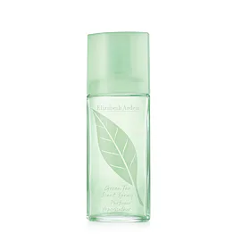 Elizabeth Arden Green Tea Toaletná voda pre ženy 100 ml