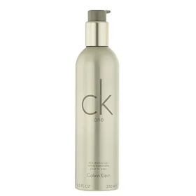 Calvin Klein CK One Telové mlieko 250 ml