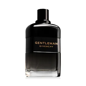 Givenchy Gentleman Boisée Parfumovaná voda pre mužov 200 ml