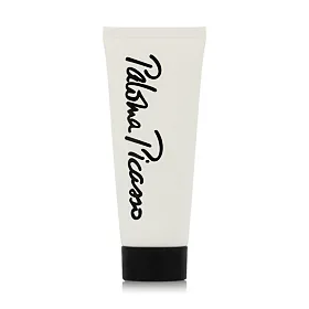 Paloma Picasso Paloma Picasso Telové mlieko pre ženy 100 ml