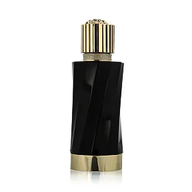 Versace Atelier Versace Fleur de Maté Parfumovaná voda tester  100 ml