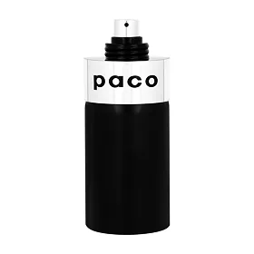 Paco Rabanne Paco Toaletná voda 100 ml