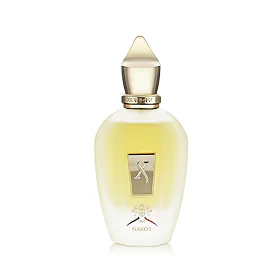 Xerjoff XJ 1861 Naxos Parfumovaná voda 100 ml