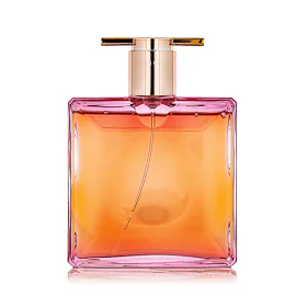 Lancôme Idôle Nectar Parfumovaná voda pre ženy 25 ml