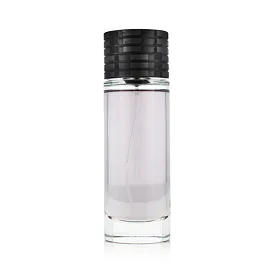 Davidoff The Game Toaletná voda pre mužov 100 ml