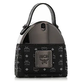MCM Onyx Parfumovaná voda pre mužov 30 ml