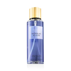 Victoria´s Secret Midnight Bloom Telový sprej pre ženy 250 ml
