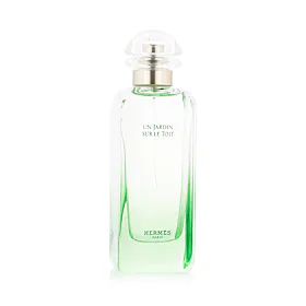 Hermes Un Jardin Sur Le Toit Toaletná voda 100 ml
