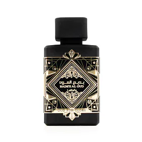 Lattafa Bade'e Al Oud For Glory Parfumovaná voda 100 ml