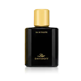 Davidoff Zino Toaletná voda pre mužov 125 ml