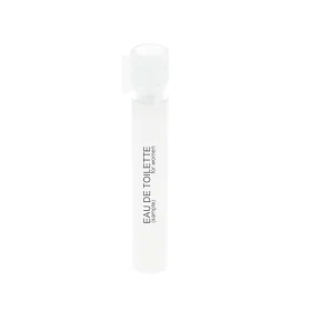 Versace Red Jeans EDT vzorka (odstrek) pre ženy 1 ml
