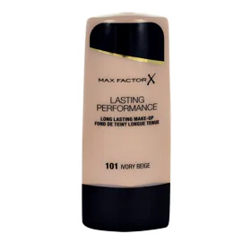 Max Factor Lasting Performance Make-up pre ženy 35 ml
