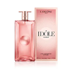 Lancôme Idôle Power Parfumovaná voda pre ženy 50 ml