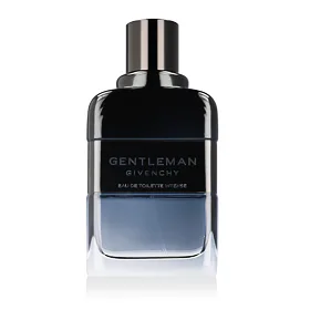 Givenchy Gentleman Intense Toaletná voda pre mužov 100 ml tester