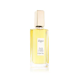 Jean Louis Scherrer Scherrer Parfumovaná voda pre ženy 50 ml