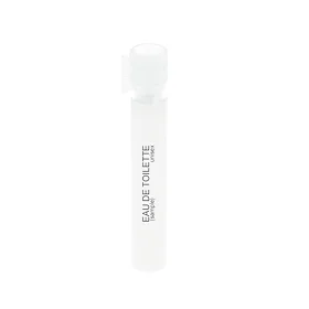 Guerlain Aqua Allegoria Orange Soleia  1 ml