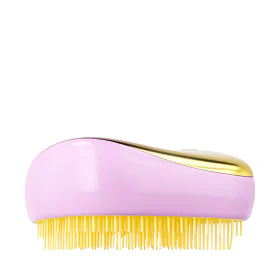 Tangle Teezer Compact Styler Kefa na vlasy pre ženy