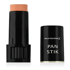 Max Factor Pan Stik Make-up pre ženy 9 g